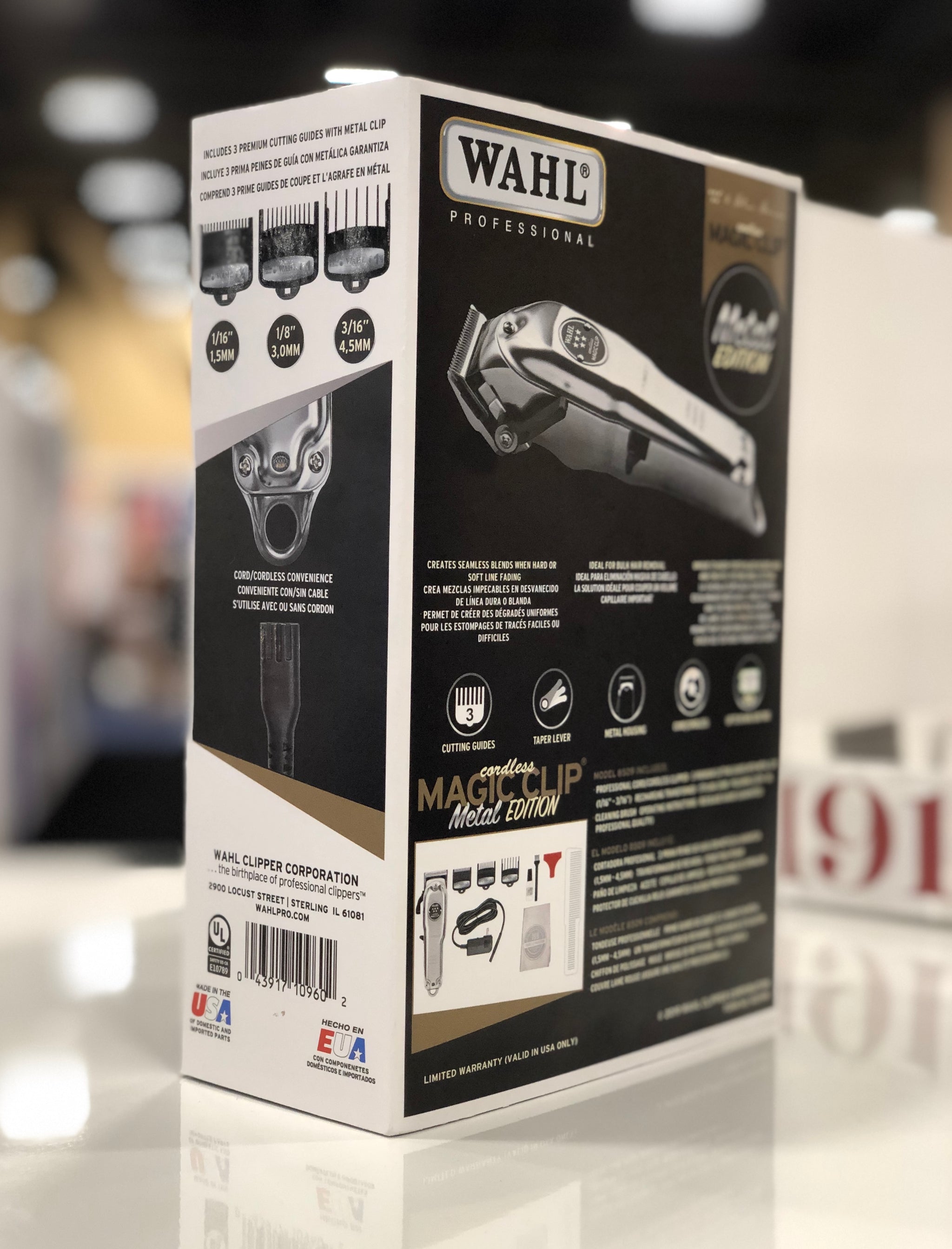 wahl-metal-magic-back_2048x.