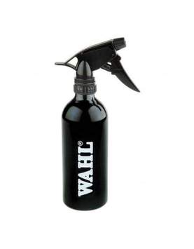 Wahl Pro Spray Bottle Black