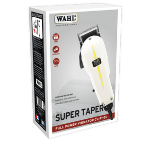 Wahl Super Taper #8400 - Palms Fashion Inc.