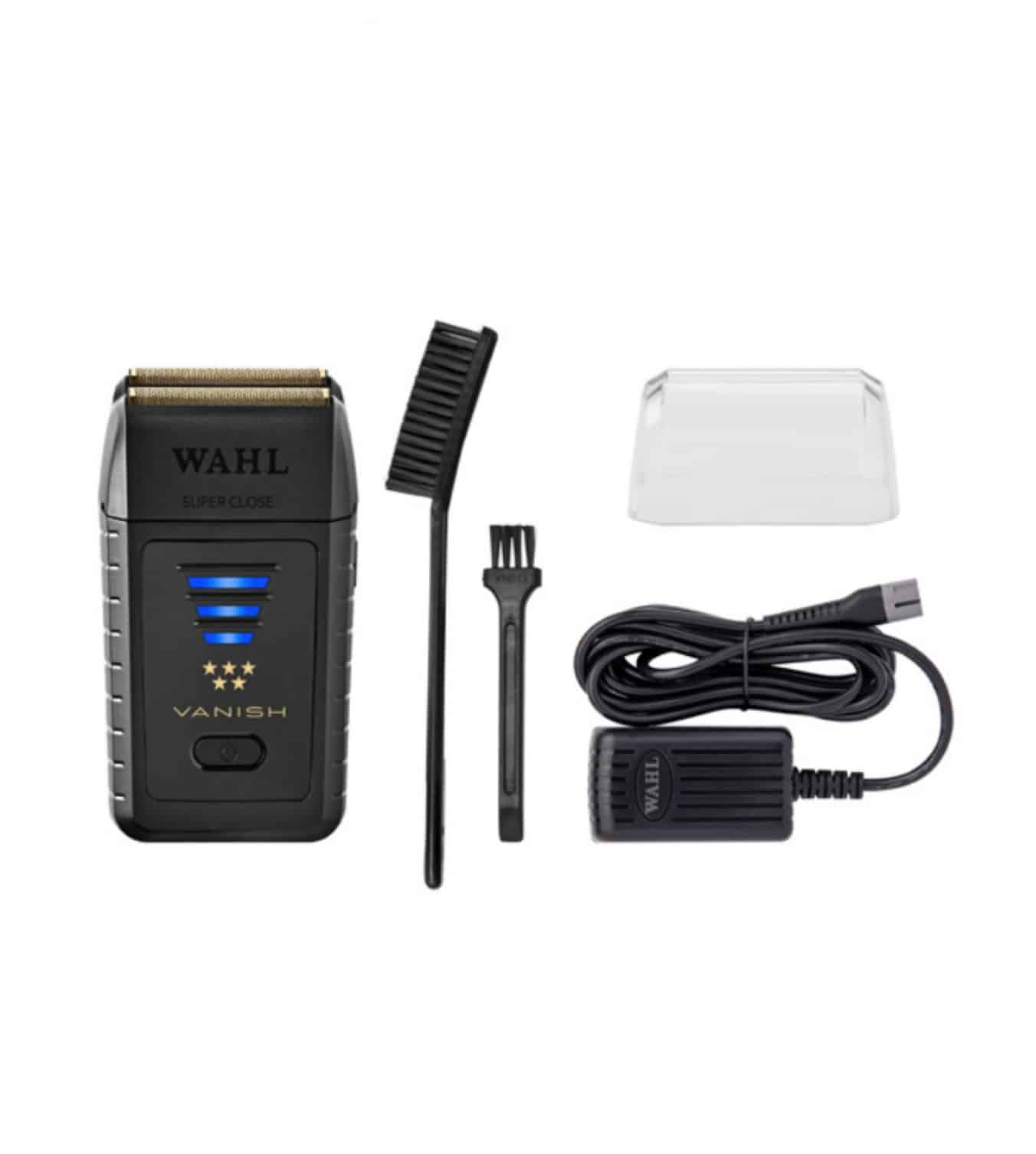 Wahl Vanish Shaver # 8173-700 | Palms Fashion Inc.