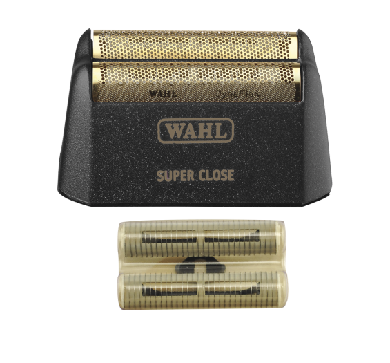 Wahl 5 Star Finale Super Close Shaver #8164 (Dual Voltage Charger Wahl 5 Star Finale Super Close Shaver #8164 (Dual Voltage Charger