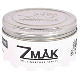 ZMAK Hair Wax for Men and Women - Strong Hold - Firm Shine