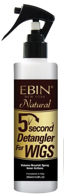 Ebin Wonder Lace Bond Holding Gel 1.25 oz. – Superstar Hair & Wigs
