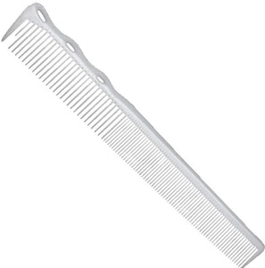 Professional Fine Tapering Comb - YS PARK 254 Style